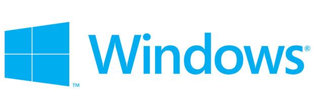 Windows_Logo