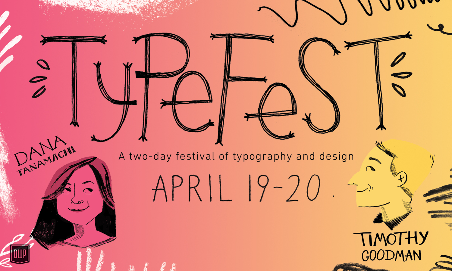 typfest-website-marquee